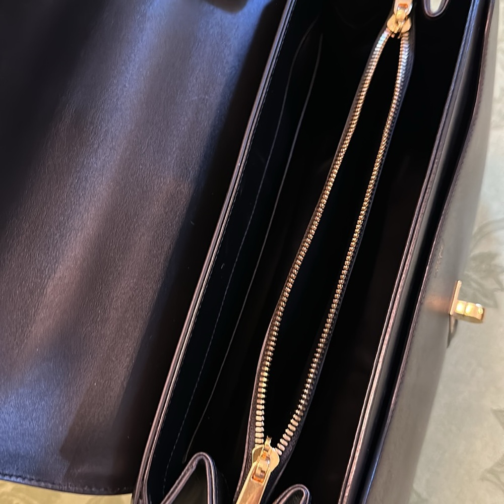 Celine Handbag - Picture 9 of 13